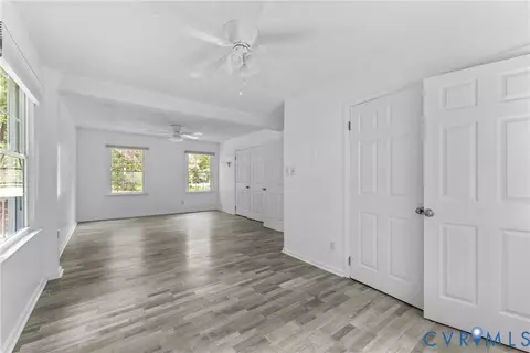 Other - 12870 King William Rd, King William, VA 23086 photo 3 of 5