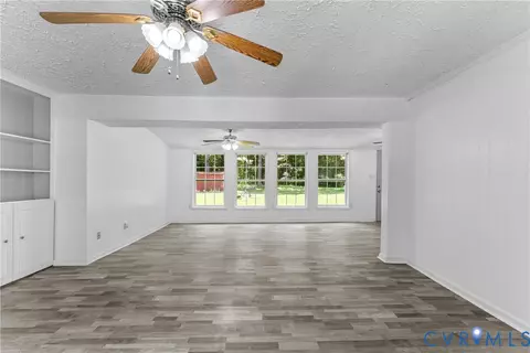 Living - 12870 King William Rd, King William, VA 23086 photo 5 of 9