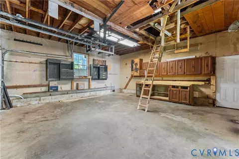 Other - 12870 King William Rd, King William, VA 23086 photo 5 of 5