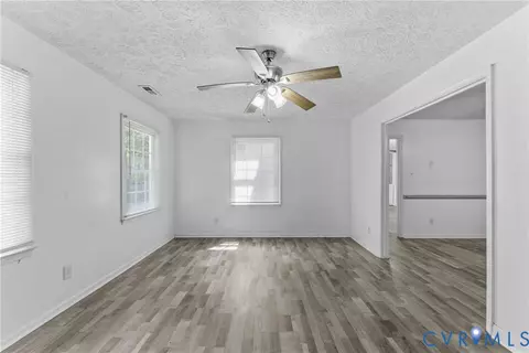 Living - 12870 King William Rd, King William, VA 23086 photo 2 of 9