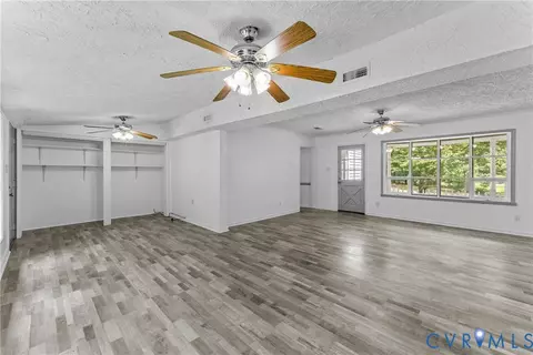 Living - 12870 King William Rd, King William, VA 23086 photo 7 of 9
