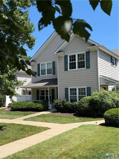 4602 Twin Hickory Lake Dr, Glen Allen, VA 23059