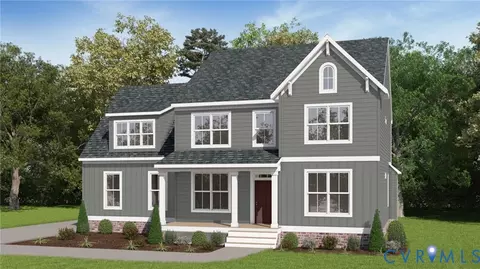 12230 Pin Oak Loop, Amelia Court House, VA 23002
