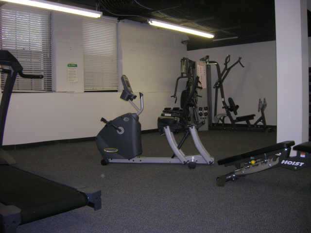2620 Stuart 2f Ave #2f, Richmond, VA 23220 photo 1