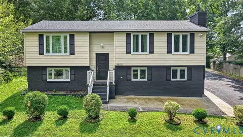 4900 Tag Pl, Glen Allen, VA 23060