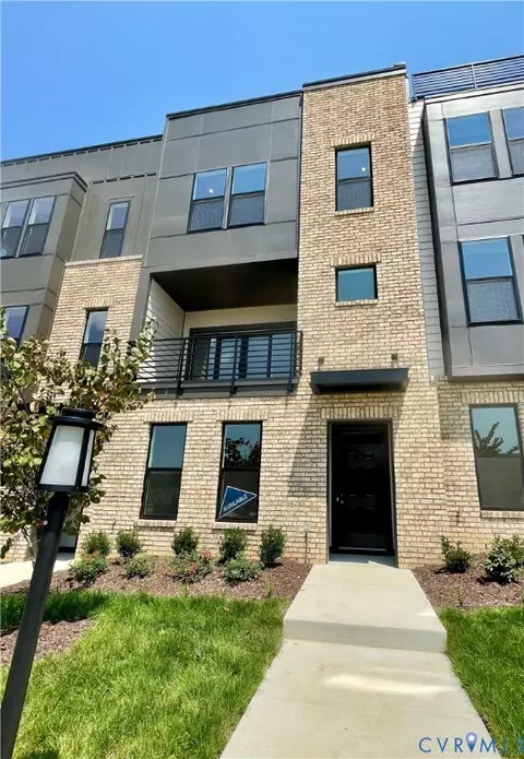 16116 Esteem Way, Midlothian, VA 23113