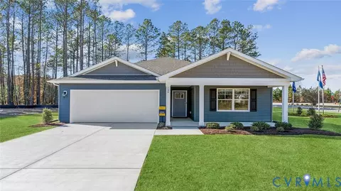 6204 Discovery Ridge Dr, Ruther Glen, VA 22546