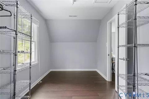 Other - 7113 Harbourside Ct, Midlothian, VA 23112 photo 8 of 11