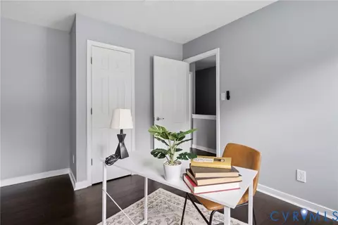 Other - 7113 Harbourside Ct, Midlothian, VA 23112 photo 10 of 11