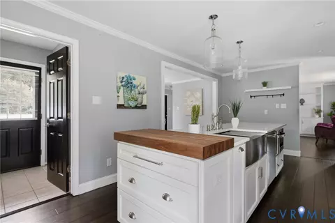 Other - 7113 Harbourside Ct, Midlothian, VA 23112 photo 4 of 11