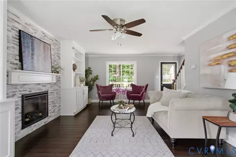 Other - 7113 Harbourside Ct, Midlothian, VA 23112 photo 1 of 11