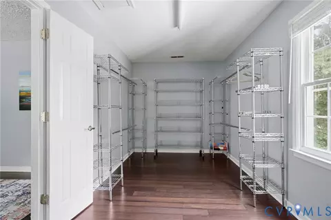 Other - 7113 Harbourside Ct, Midlothian, VA 23112 photo 7 of 11