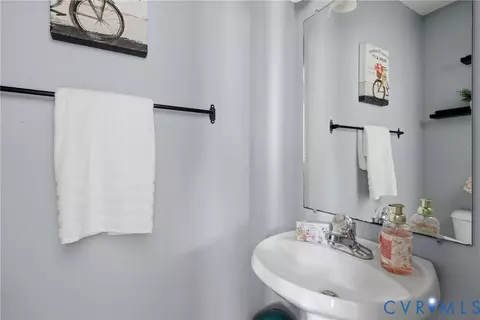 Bath - 7113 Harbourside Ct, Midlothian, VA 23112 photo 1 of 4
