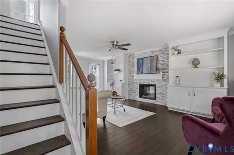 Other - 7113 Harbourside Ct, Midlothian, VA 23112 photo 3 of 11