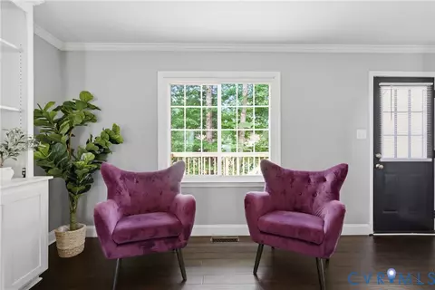 Other - 7113 Harbourside Ct, Midlothian, VA 23112 photo 2 of 11