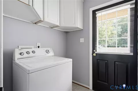 Other - 7113 Harbourside Ct, Midlothian, VA 23112 photo 6 of 11