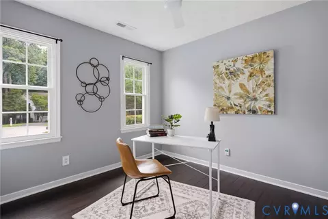 Other - 7113 Harbourside Ct, Midlothian, VA 23112 photo 9 of 11