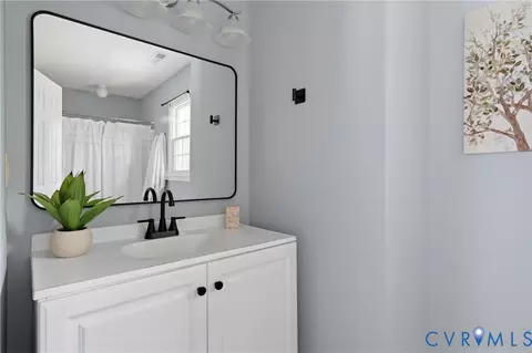 Bath - 7113 Harbourside Ct, Midlothian, VA 23112 photo 2 of 4