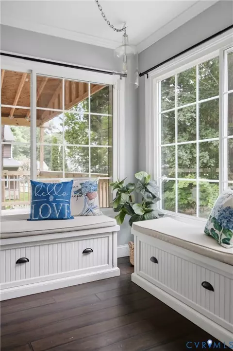 Other - 7113 Harbourside Ct, Midlothian, VA 23112 photo 5 of 11