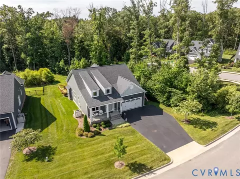 7157 Yare St, Glen Allen, VA 23059