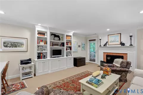 Other - 4 John Christopher Ct, Richmond, VA 23226 photo 3 of 8