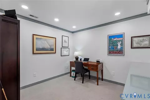 Other - 4 John Christopher Ct, Richmond, VA 23226 photo 4 of 8