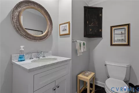 Bath - 4 John Christopher Ct, Richmond, VA 23226 photo 1 of 5