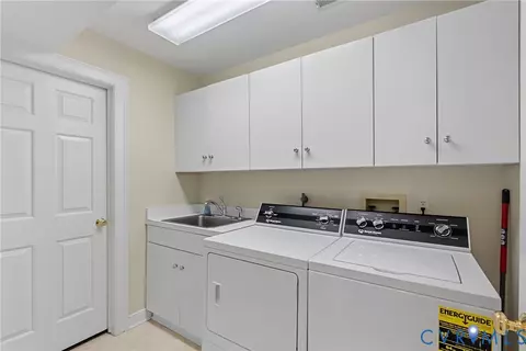 Other - 4 John Christopher Ct, Richmond, VA 23226 photo 6 of 8