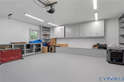 Other - 4 John Christopher Ct, Richmond, VA 23226 photo 8 of 8