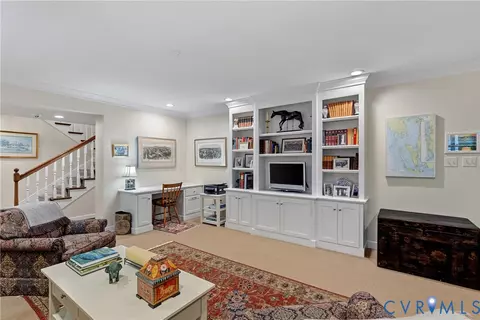 Other - 4 John Christopher Ct, Richmond, VA 23226 photo 2 of 8