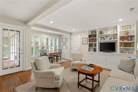 Other - 4 John Christopher Ct, Richmond, VA 23226 photo 1 of 8