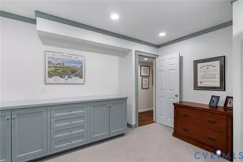 Other - 4 John Christopher Ct, Richmond, VA 23226 photo 5 of 8