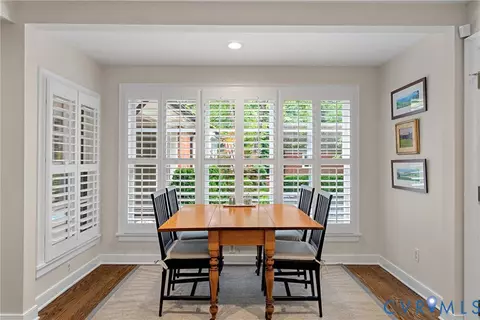 Dining - 4 John Christopher Ct, Richmond, VA 23226 photo 4 of 4