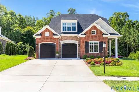 7004 Bisque Ter, Henrico, VA 23238
