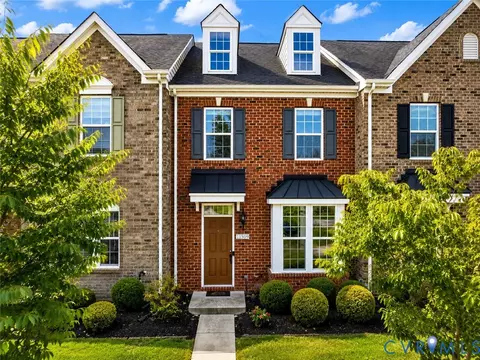 11309 Sadler Walk Ln, Glen Allen, VA 23060