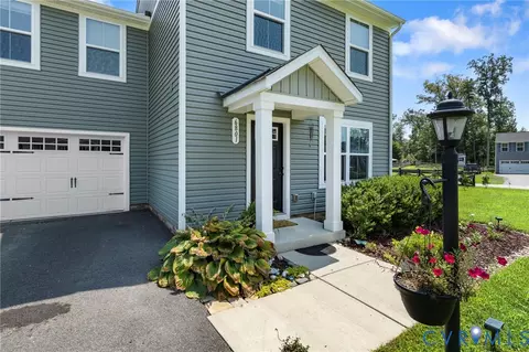 Other - 6801 Oakfork Loop, New Kent, VA 23124 photo 1 of 6