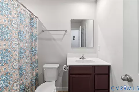 Other - 6801 Oakfork Loop, New Kent, VA 23124 photo 6 of 6