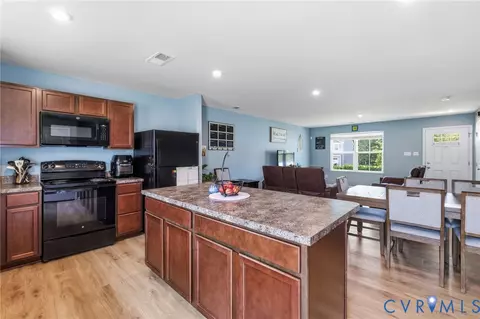 Other - 6801 Oakfork Loop, New Kent, VA 23124 photo 3 of 6