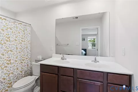 Bath - 6801 Oakfork Loop, New Kent, VA 23124 photo 2 of 2