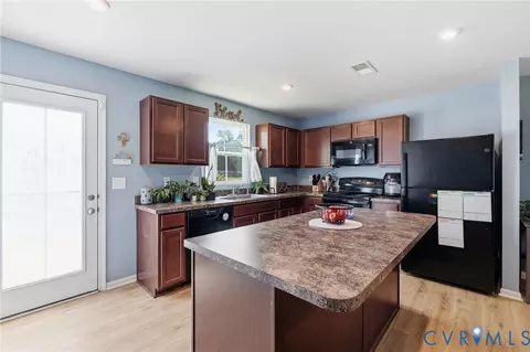 Other - 6801 Oakfork Loop, New Kent, VA 23124 photo 2 of 6