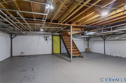 Other - 4560 E Williamsburg Rd, Sandston, VA 23150 photo 7 of 10
