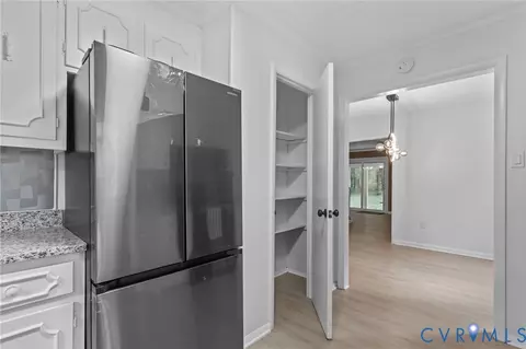 Other - 4560 E Williamsburg Rd, Sandston, VA 23150 photo 4 of 10