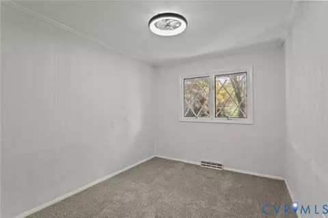 Bedroom - 4560 E Williamsburg Rd, Sandston, VA 23150 photo 1 of 11