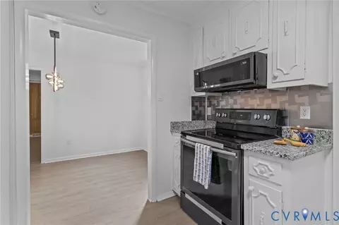 Other - 4560 E Williamsburg Rd, Sandston, VA 23150 photo 5 of 10