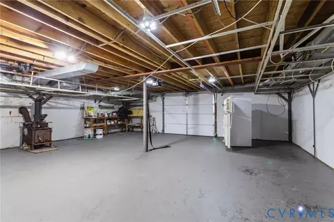 Other - 4560 E Williamsburg Rd, Sandston, VA 23150 photo 6 of 10