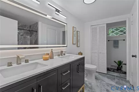 Bath - 4560 E Williamsburg Rd, Sandston, VA 23150 photo 1 of 5