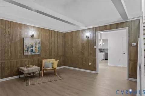 Other - 4560 E Williamsburg Rd, Sandston, VA 23150 photo 3 of 10