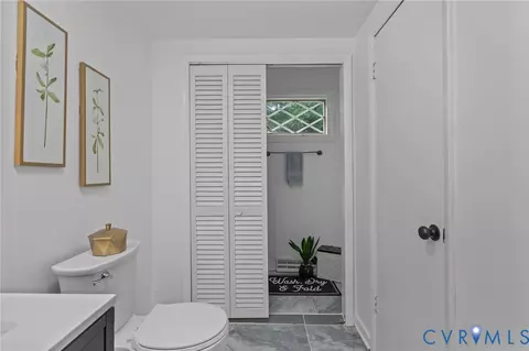 Other - 4560 E Williamsburg Rd, Sandston, VA 23150 photo 2 of 10