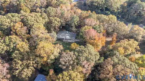Other - 4560 E Williamsburg Rd, Sandston, VA 23150 photo 10 of 10