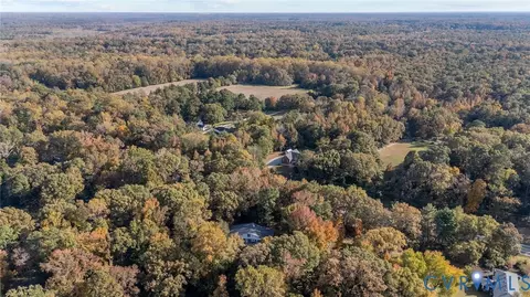 View/Area - 4560 E Williamsburg Rd, Sandston, VA 23150 photo 1 of 1